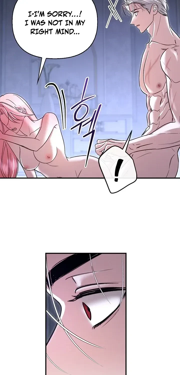 Chapter 7, page 66