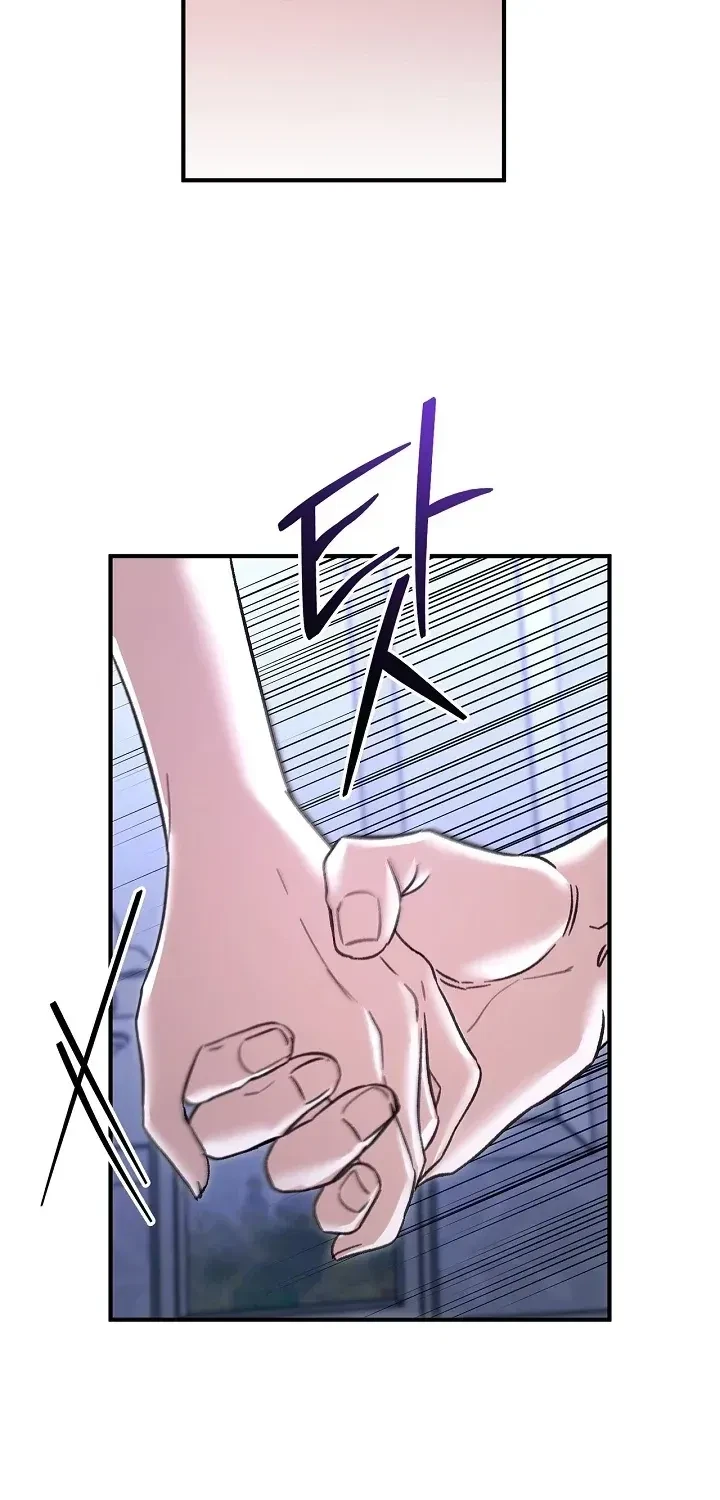 Chapter 7, page 67