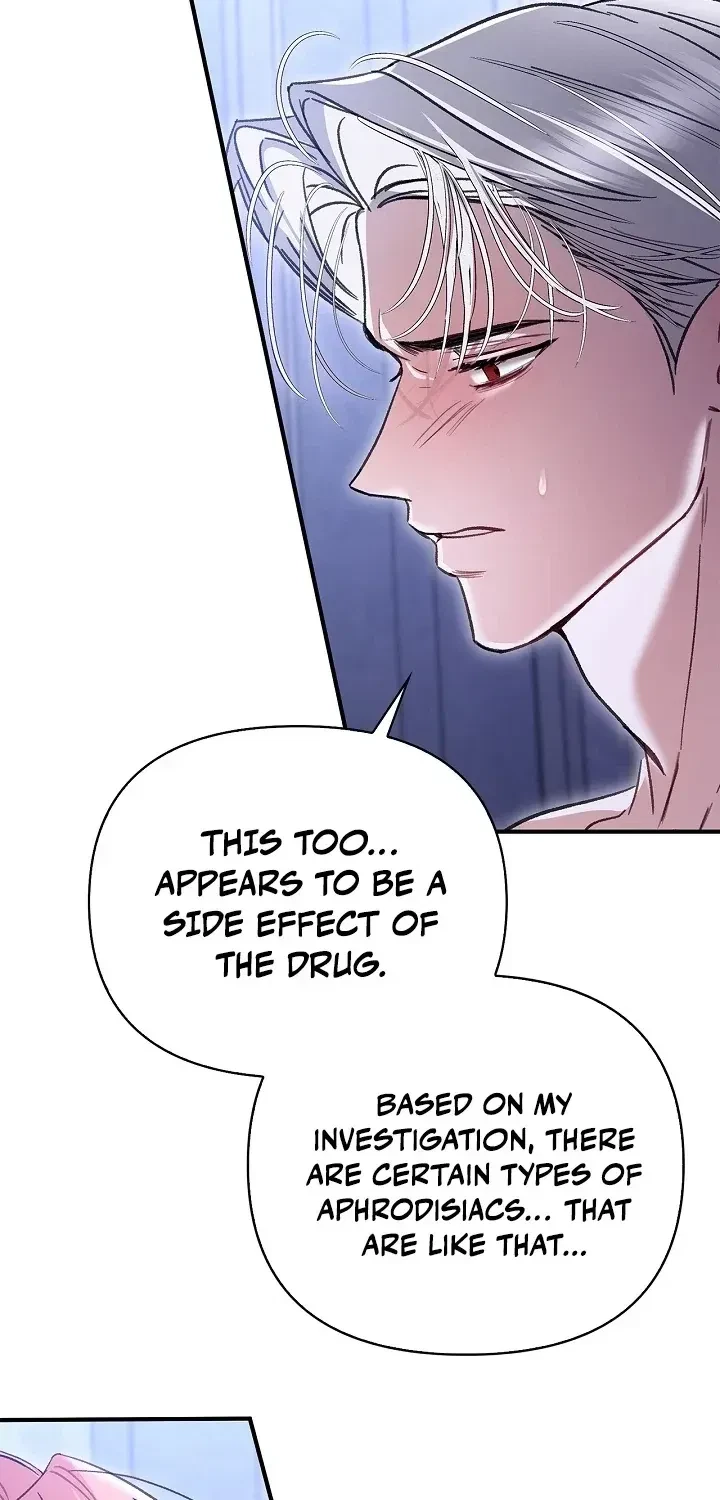 Chapter 7, page 70