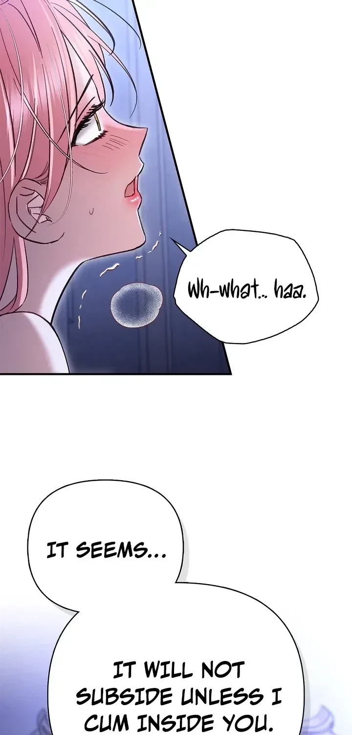 Chapter 7, page 71