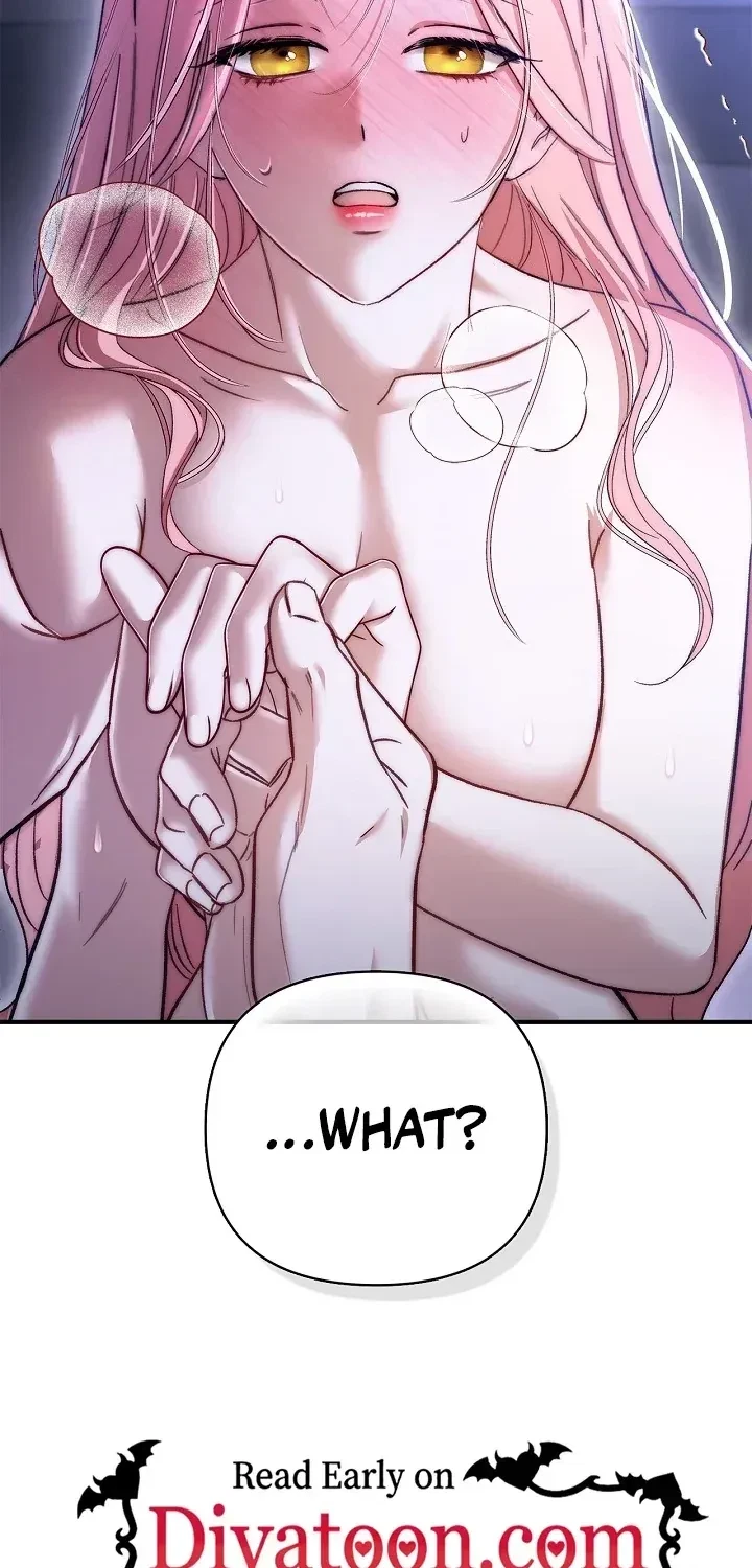 Chapter 7, page 73