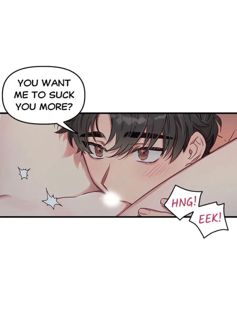 Chapter 22, page 10