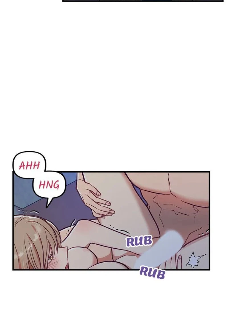 Chapter 22, page 16