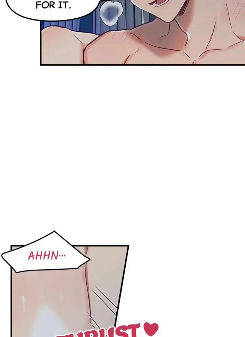 Chapter 22, page 18