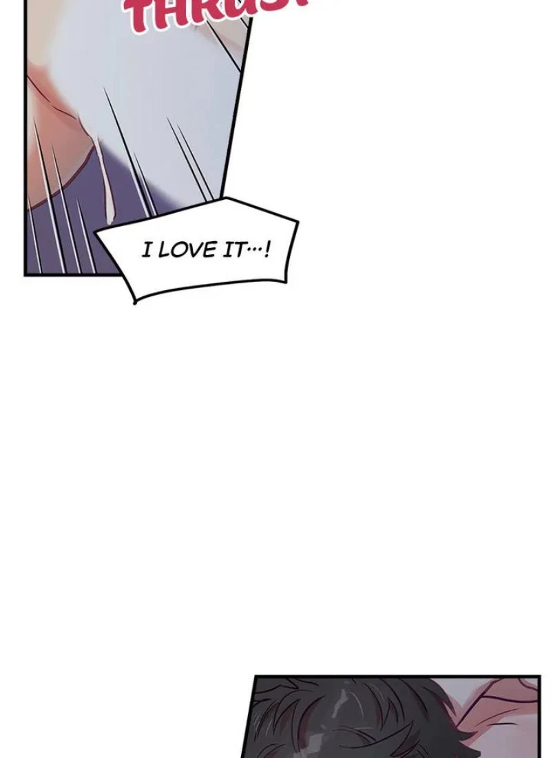 Chapter 22, page 19