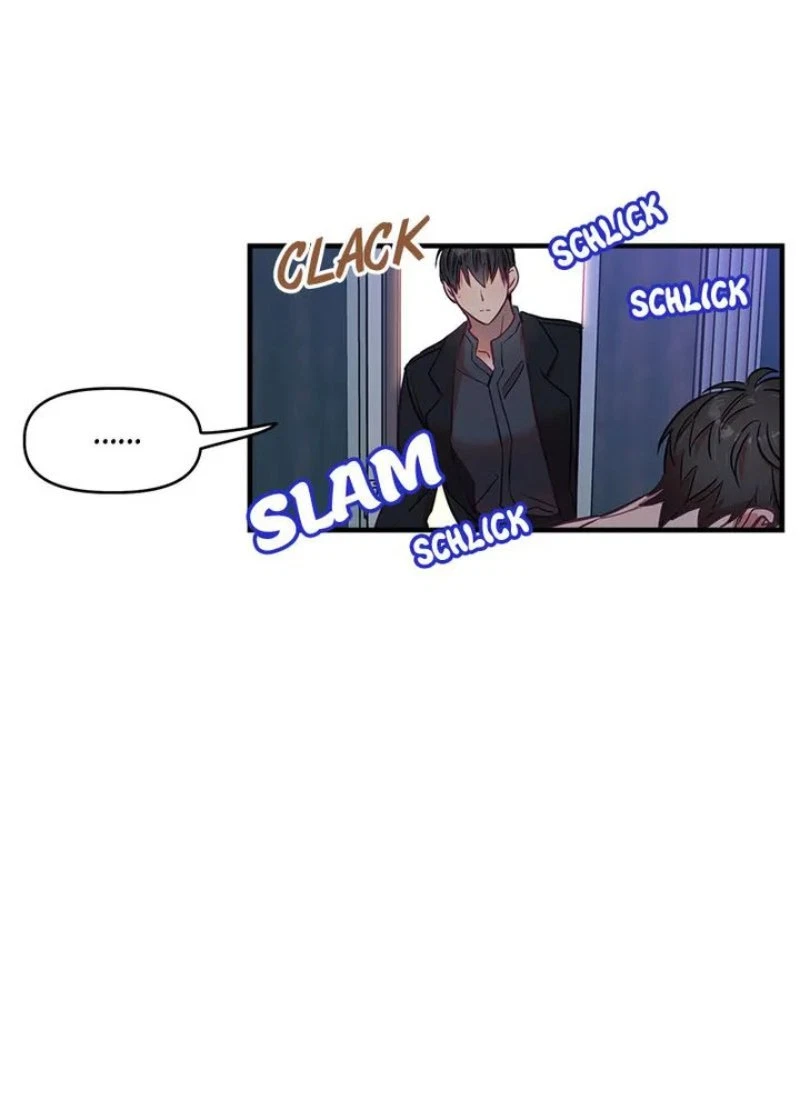 Chapter 22, page 21