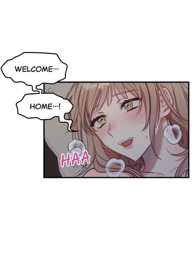 Chapter 22, page 23