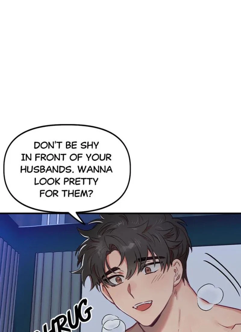 Chapter 22, page 26