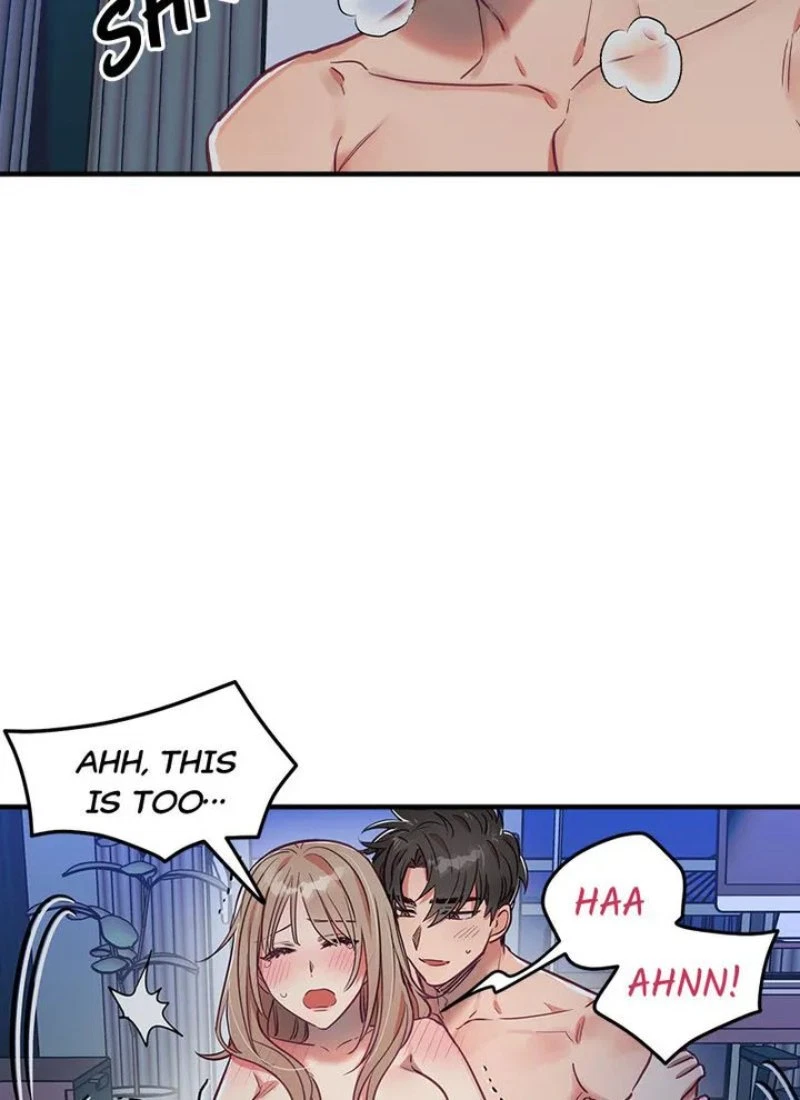 Chapter 22, page 27