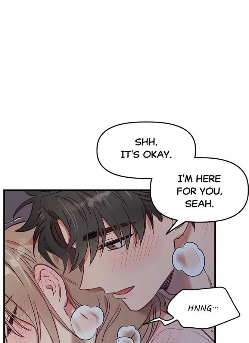 Chapter 22, page 40