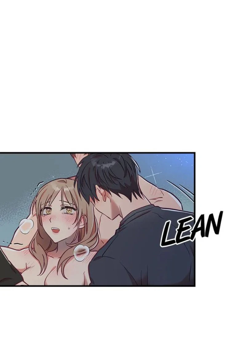 Chapter 22, page 42