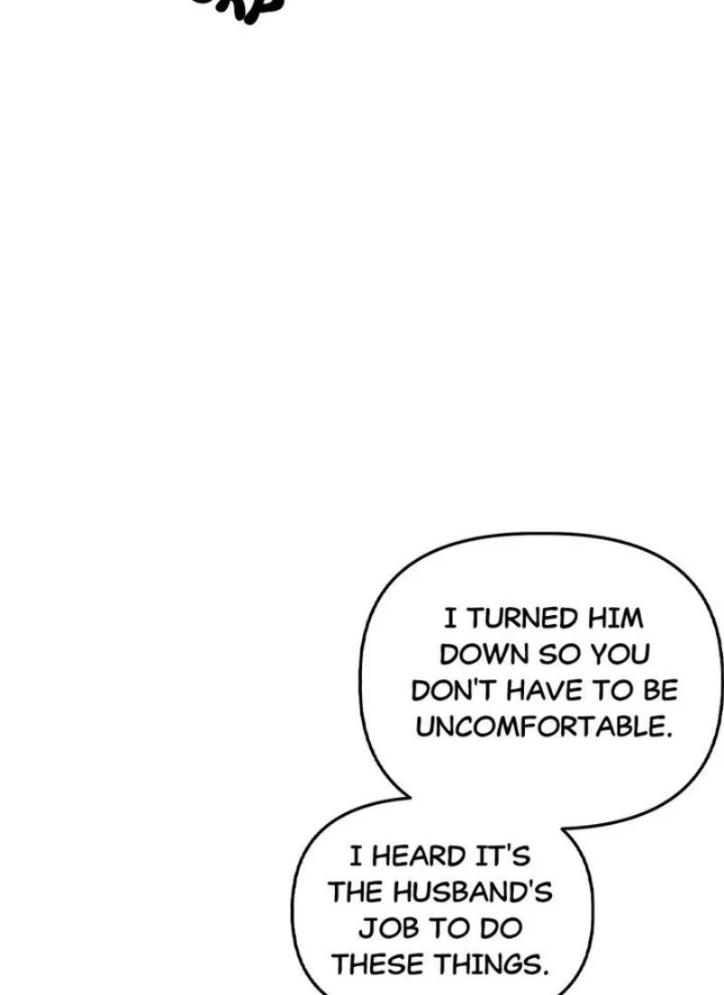 Chapter 22, page 45