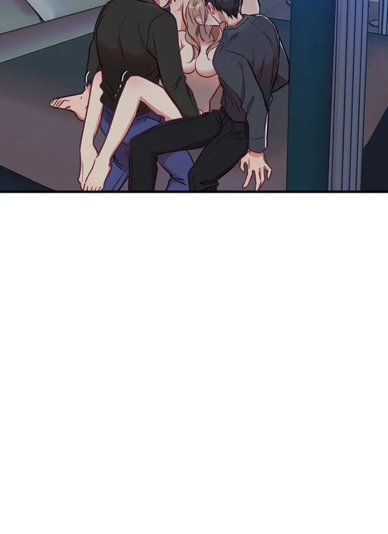 Chapter 22, page 48