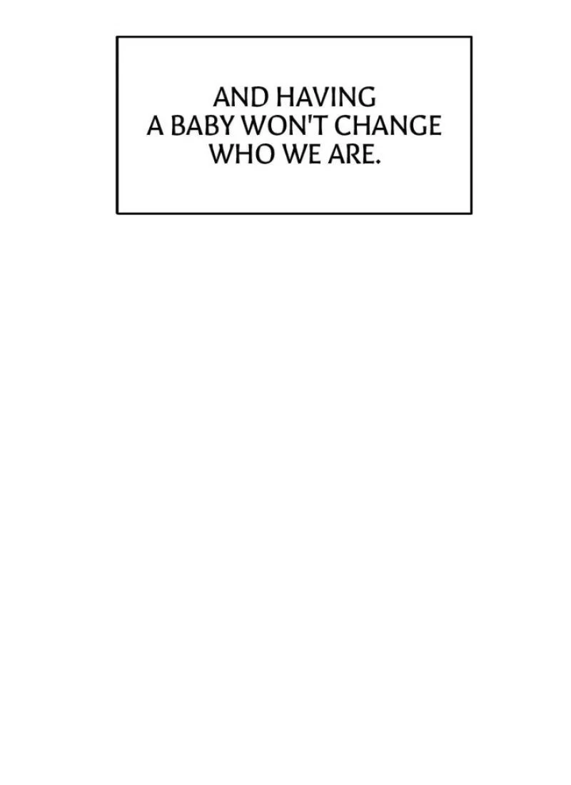 Chapter 22, page 5