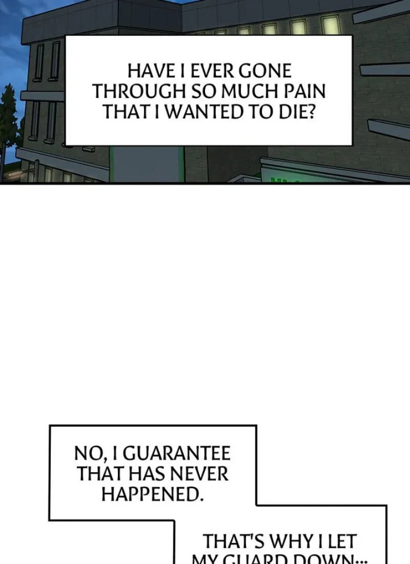 Chapter 22, page 50