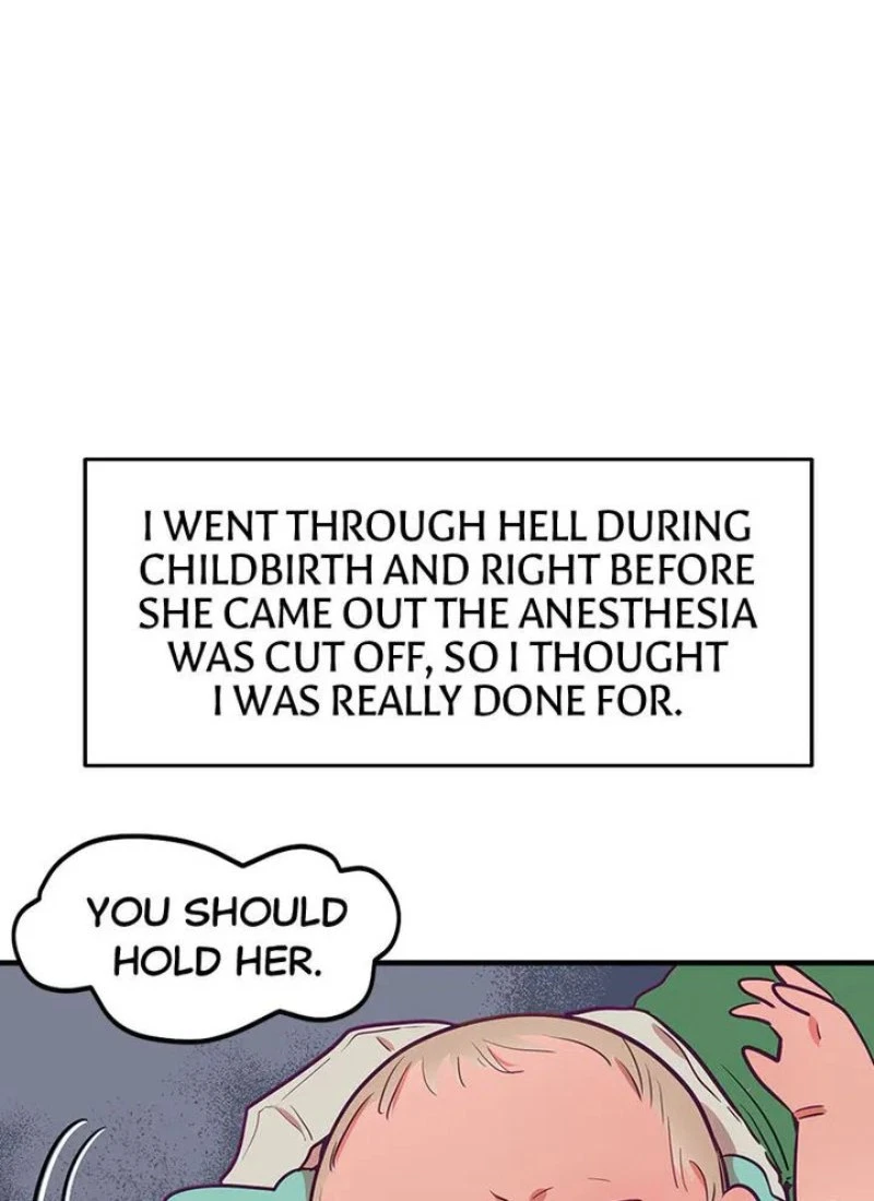 Chapter 22, page 54