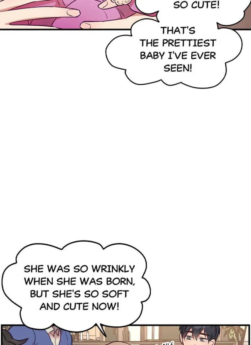 Chapter 22, page 57