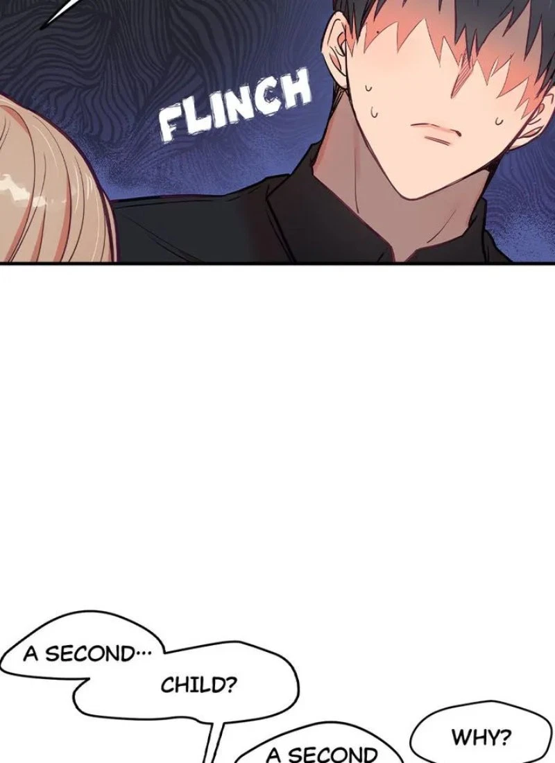 Chapter 22, page 59