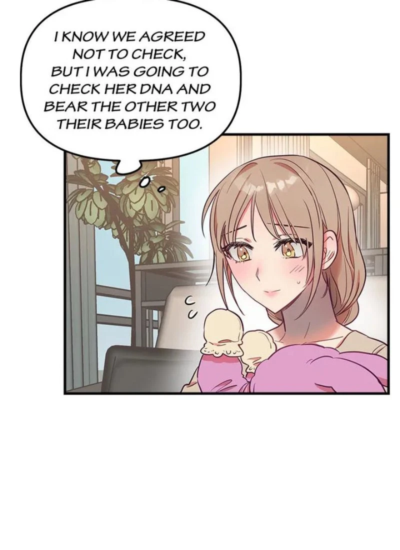 Chapter 22, page 62