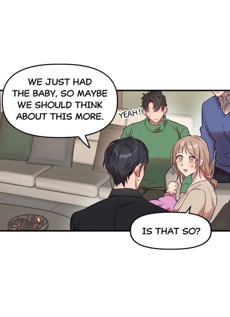 Chapter 22, page 63