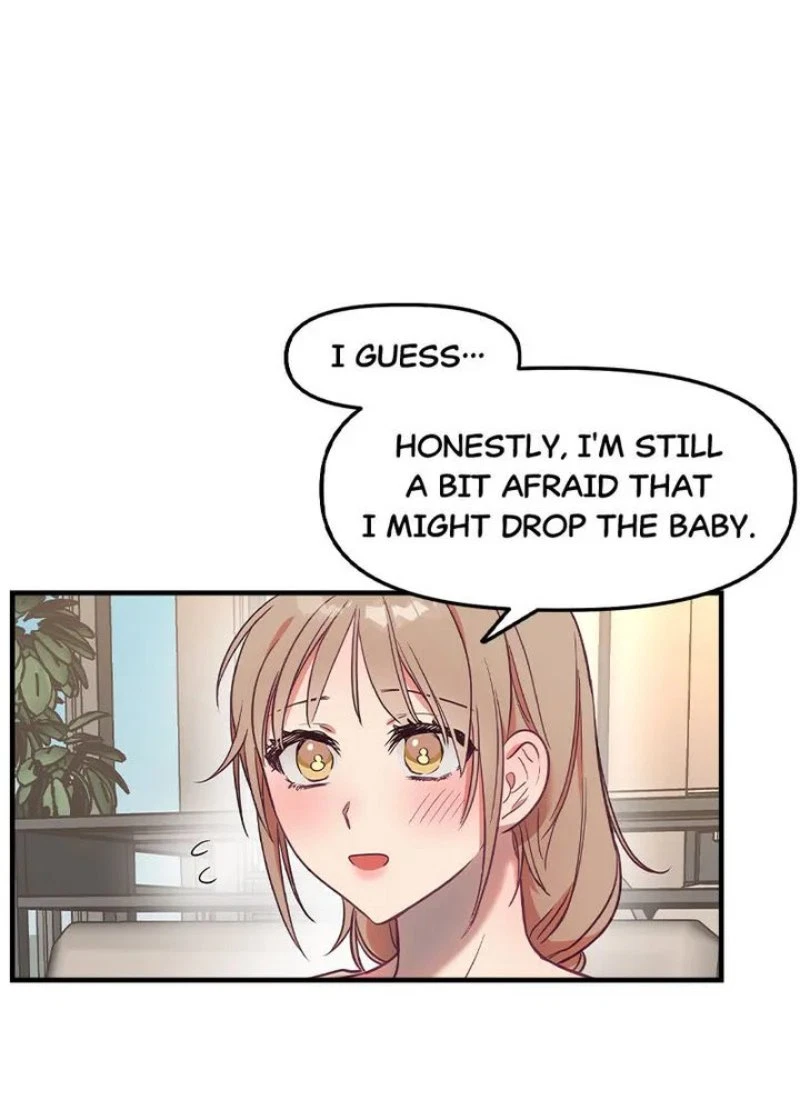 Chapter 22, page 64