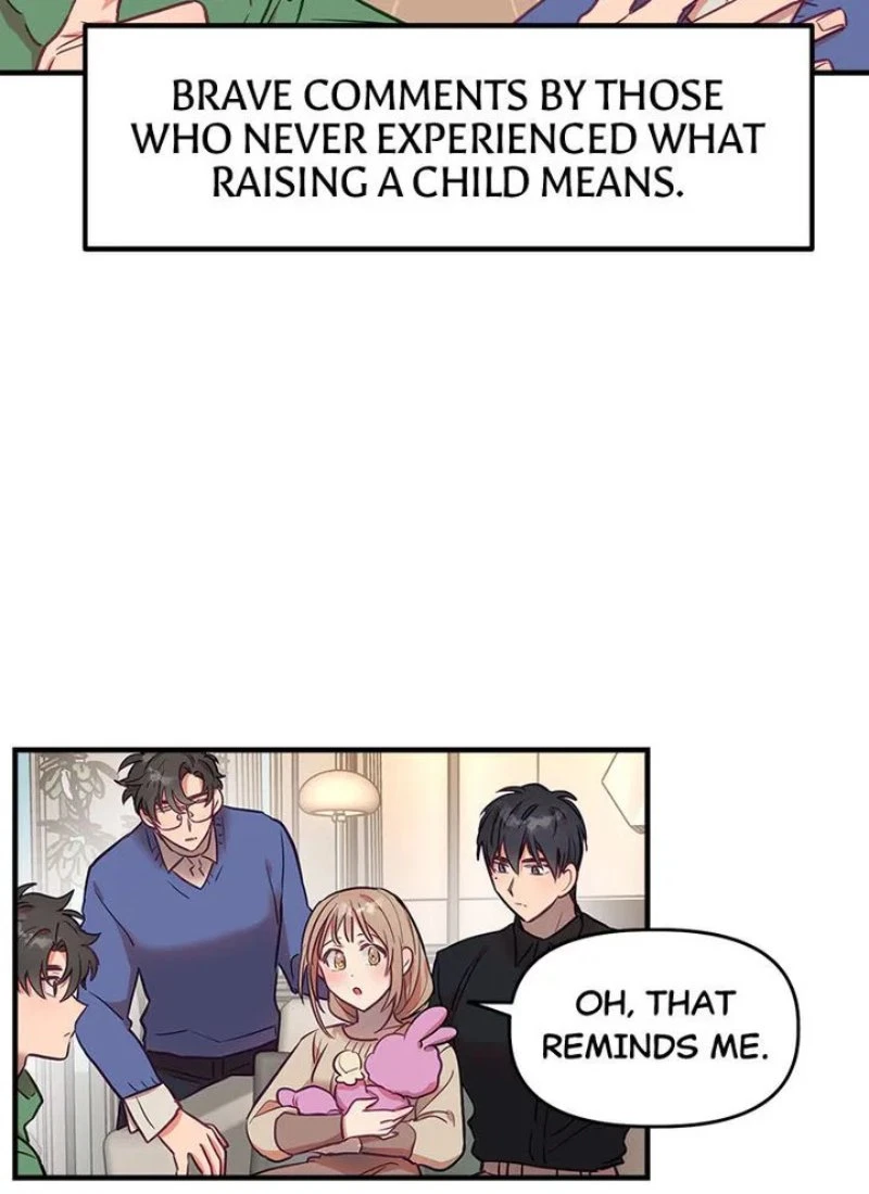 Chapter 22, page 66