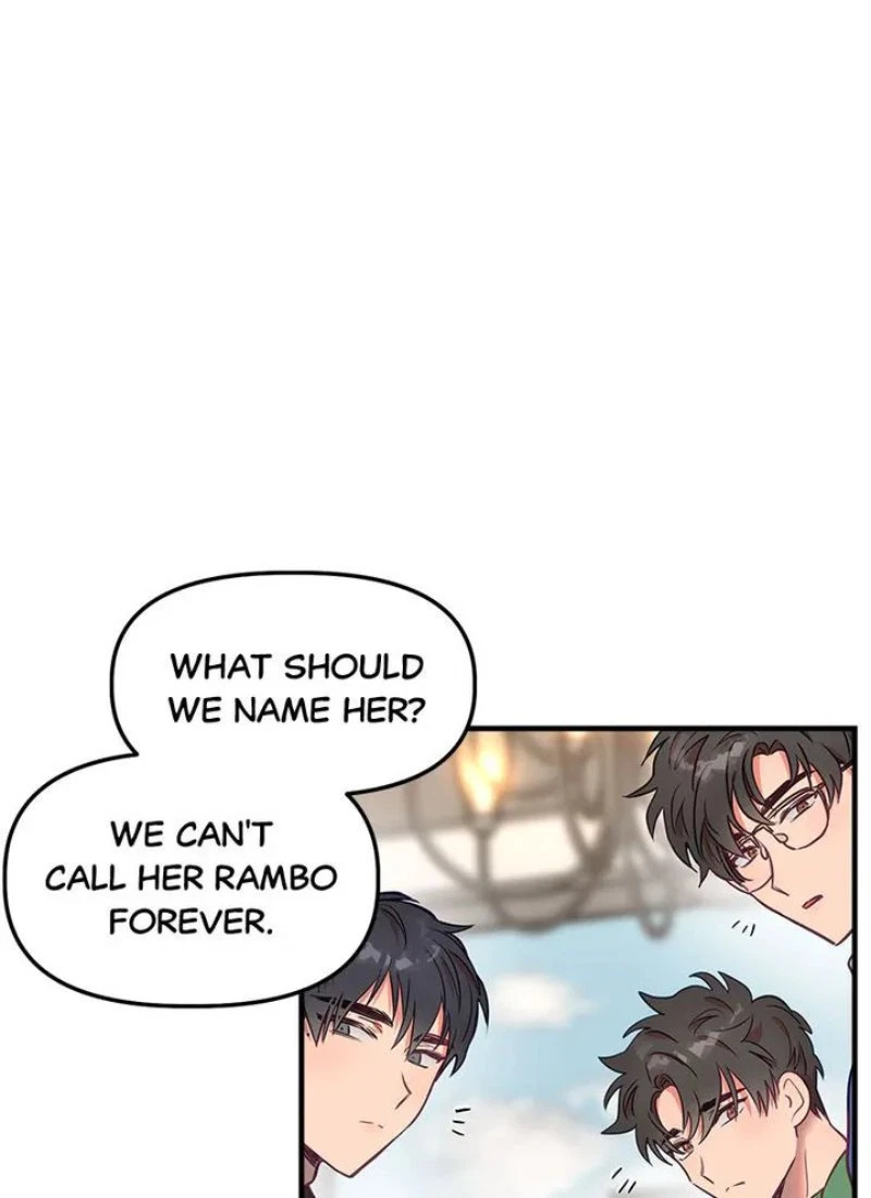 Chapter 22, page 67