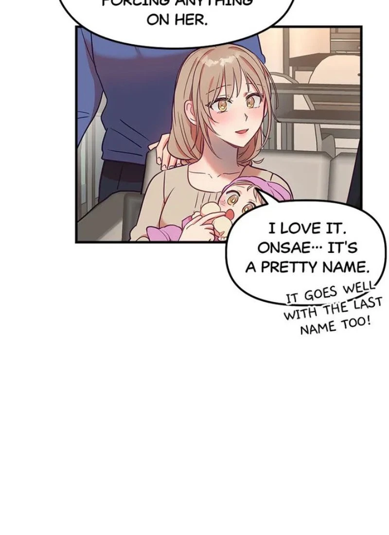 Chapter 22, page 70