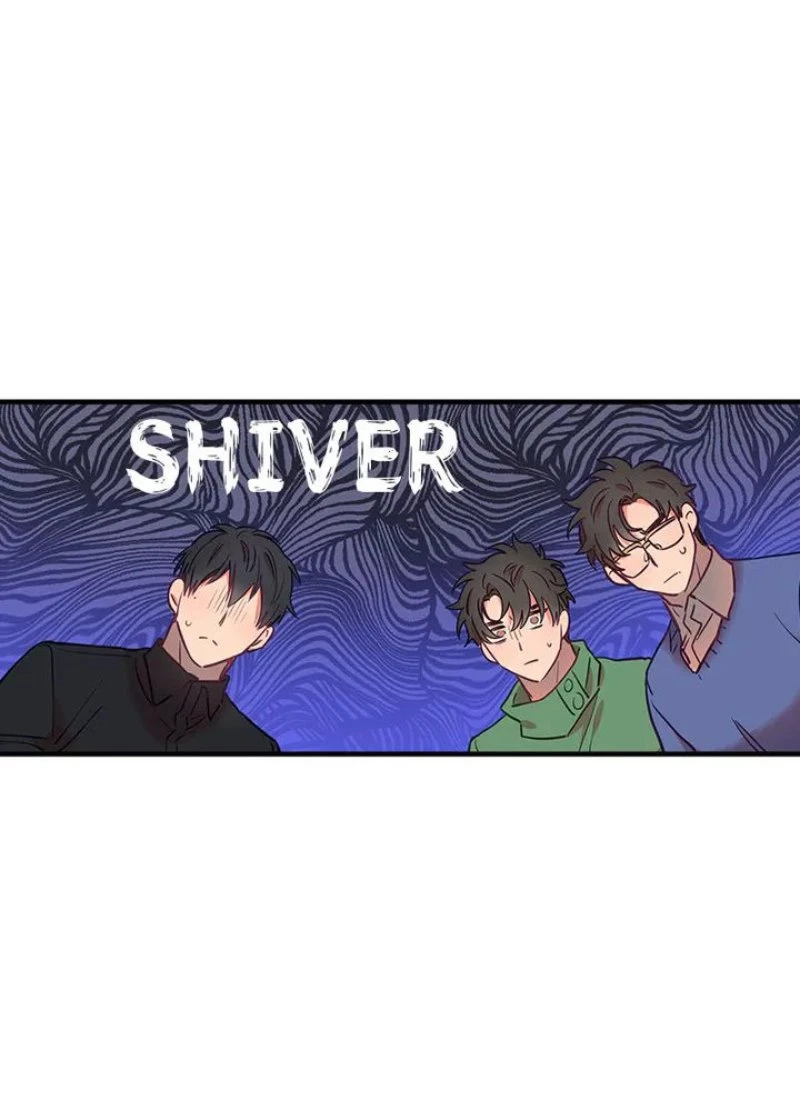 Chapter 22, page 72