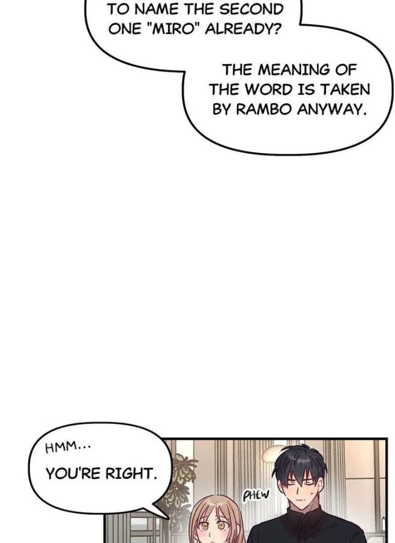 Chapter 22, page 74