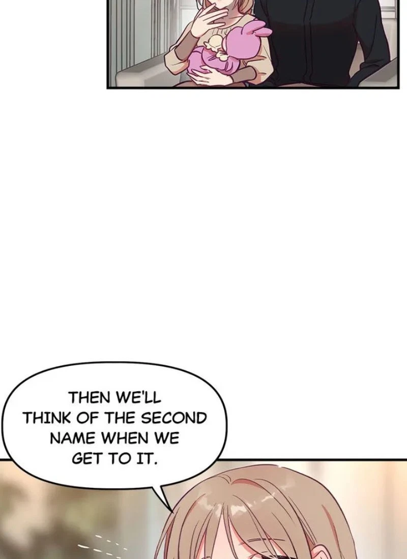 Chapter 22, page 75