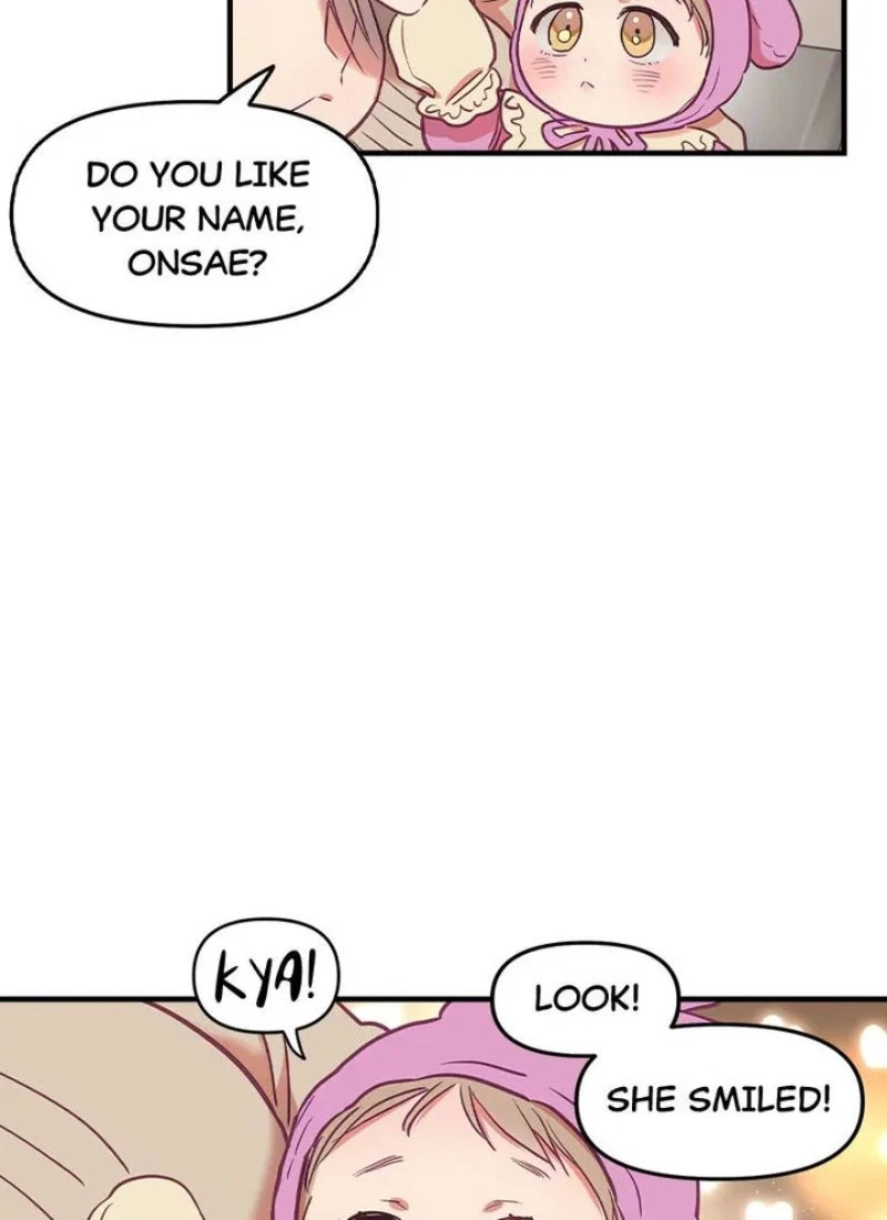 Chapter 22, page 78