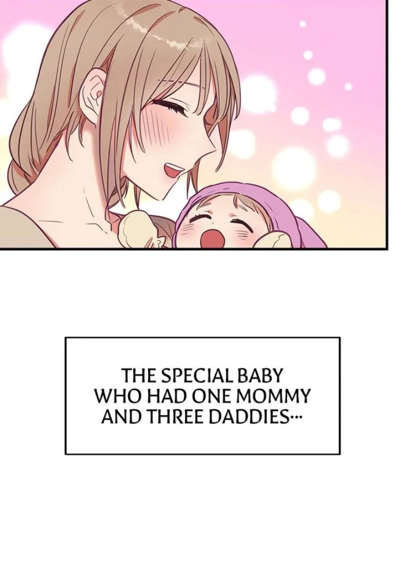 Chapter 22, page 80