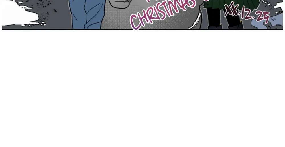 Chapter 29x5 - Christmas Special, page 19