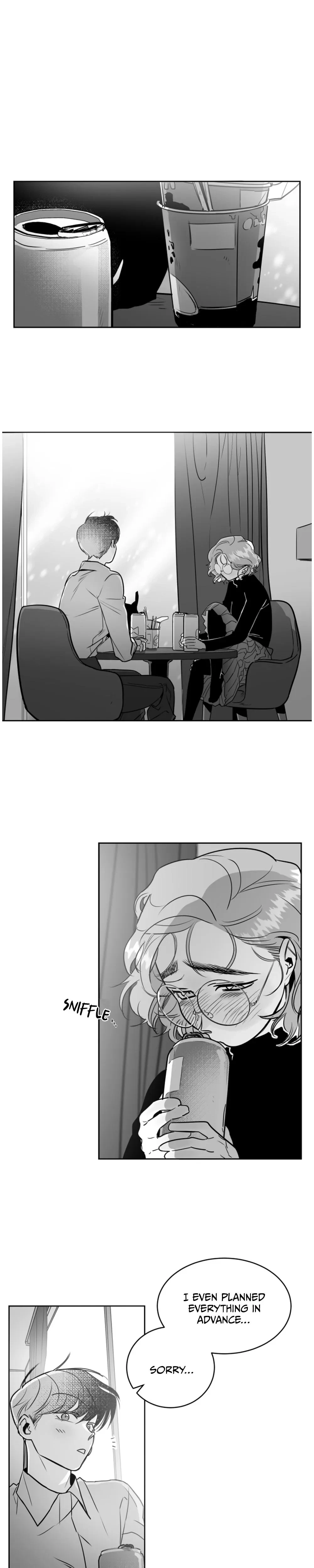 Chapter 29x5 - Christmas Special, page 5