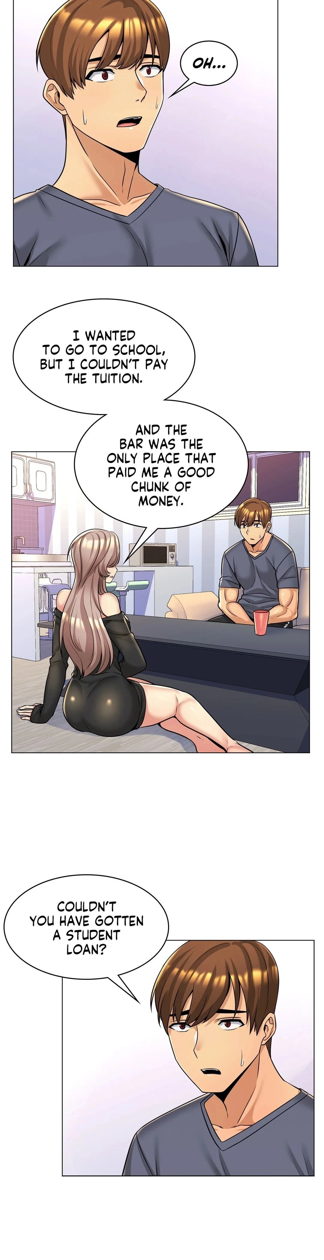 Chapter 5, page 10
