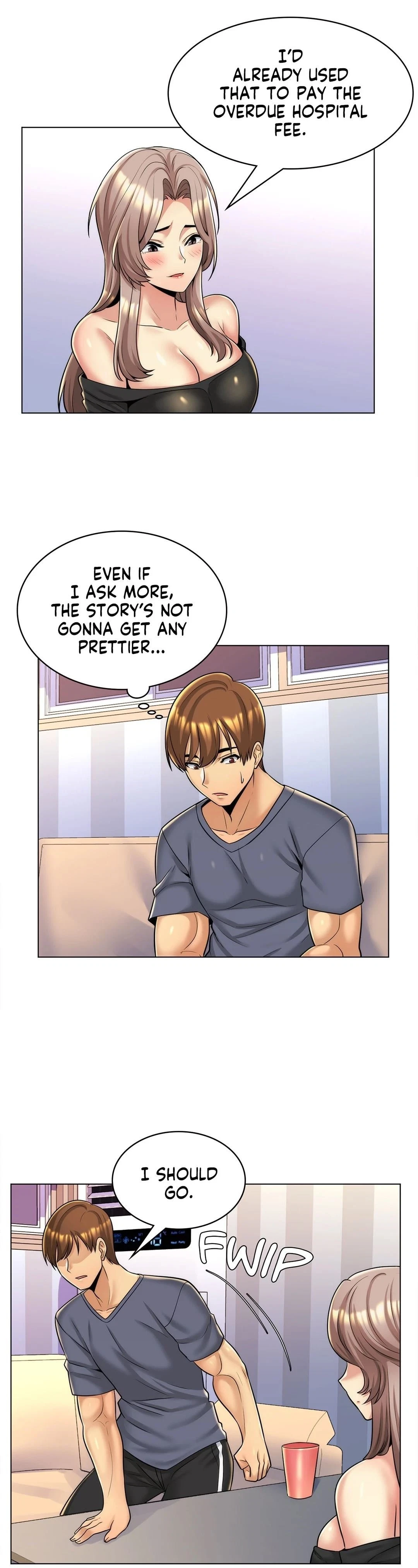 Chapter 5, page 11