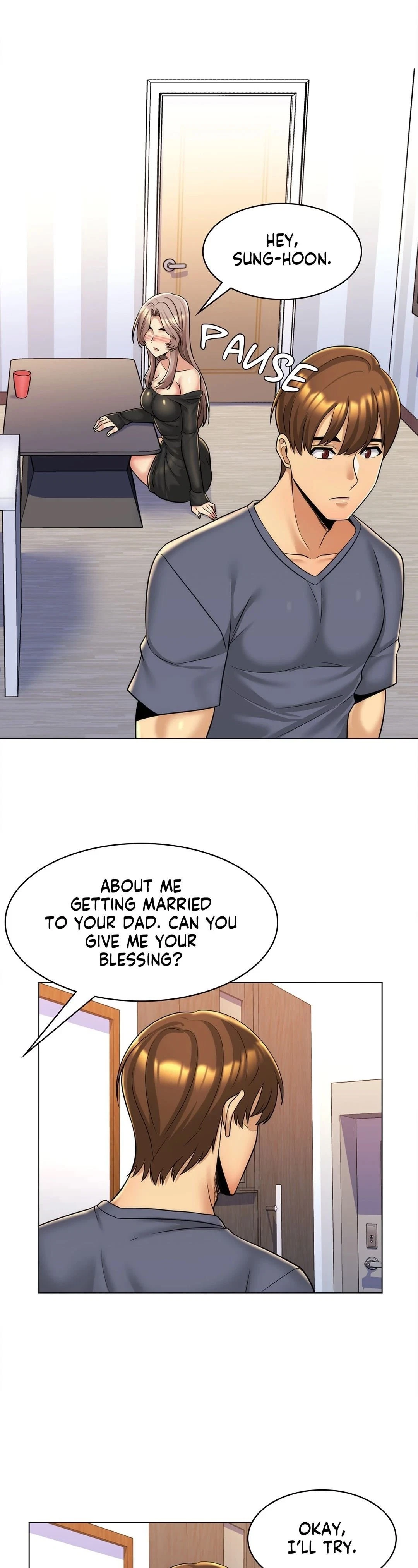 Chapter 5, page 12