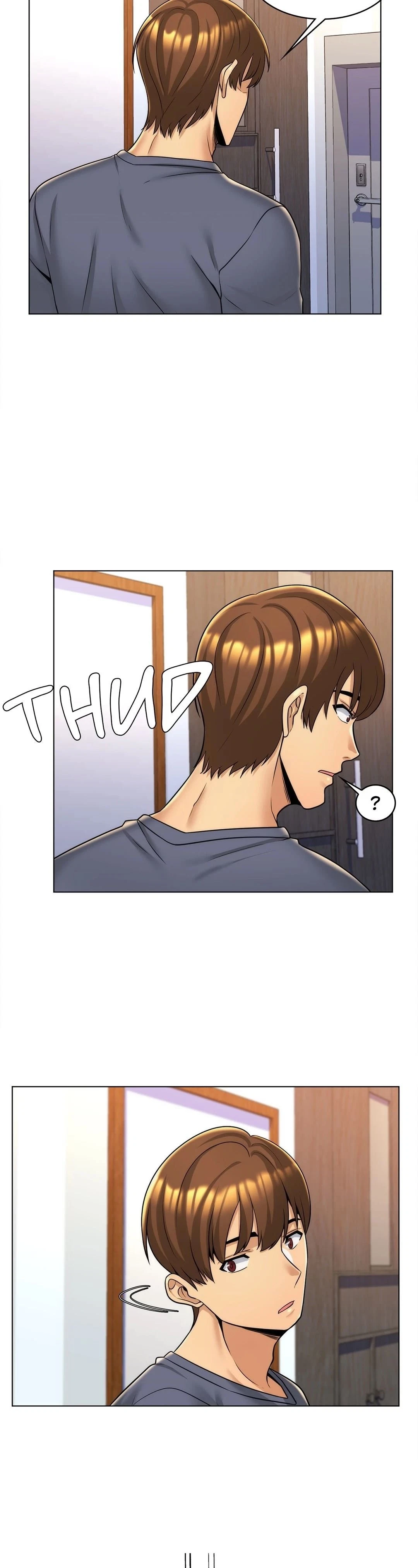 Chapter 5, page 13