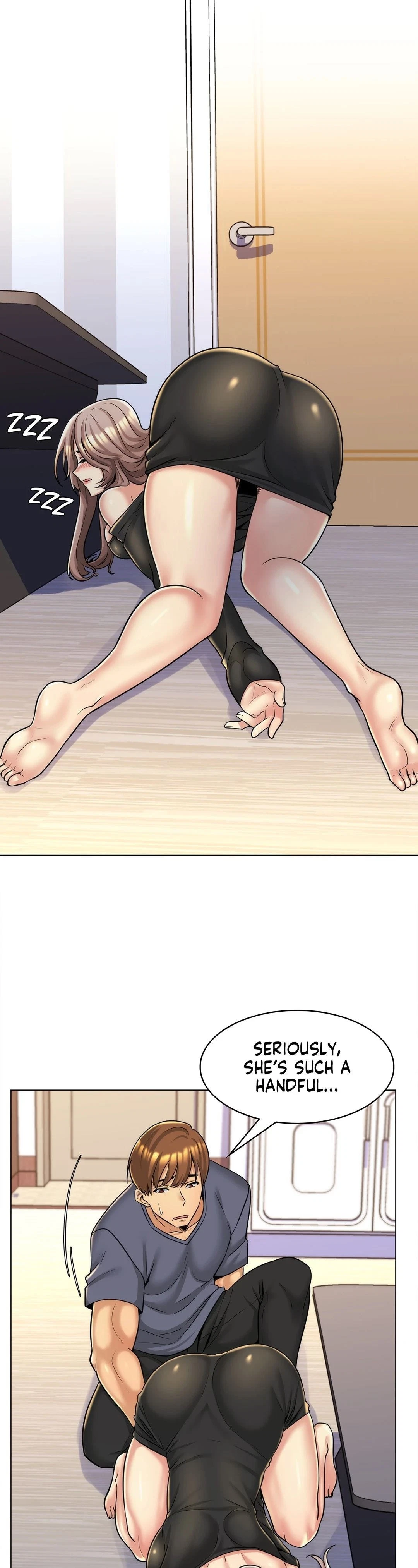 Chapter 5, page 14
