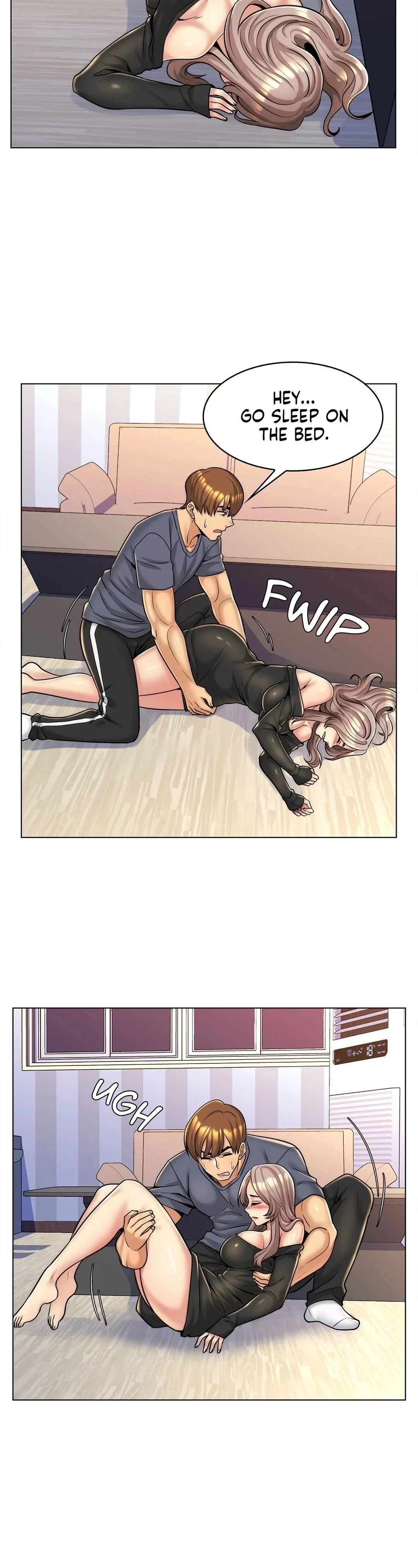 Chapter 5, page 15
