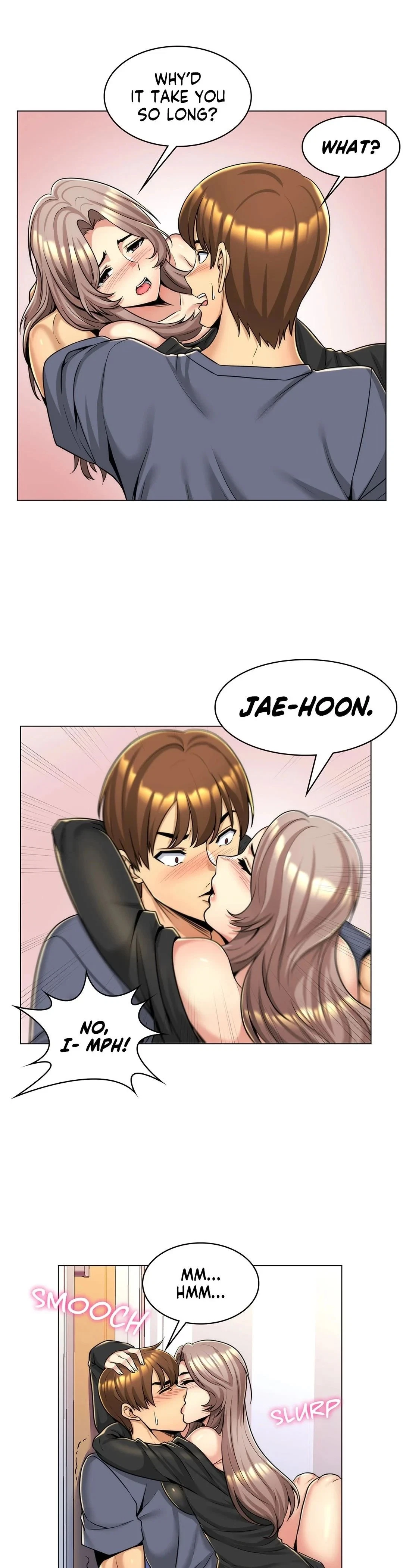 Chapter 5, page 16