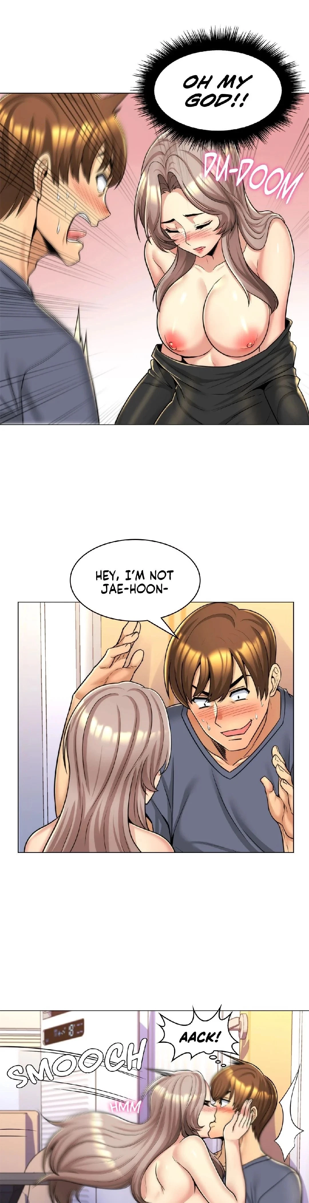 Chapter 5, page 18