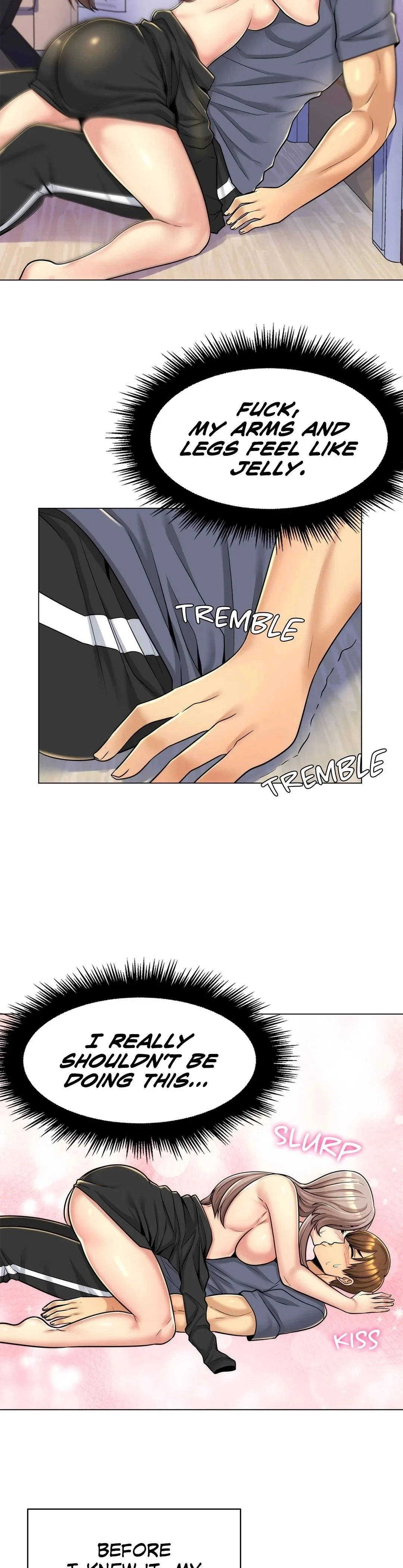 Chapter 5, page 19