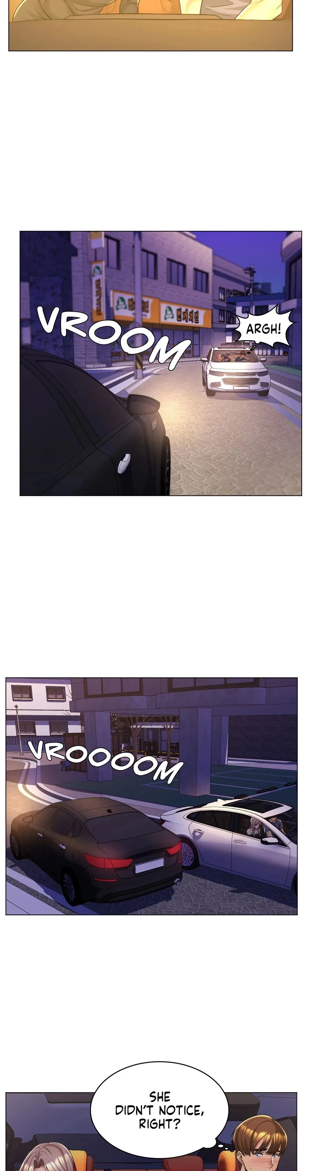 Chapter 5, page 2