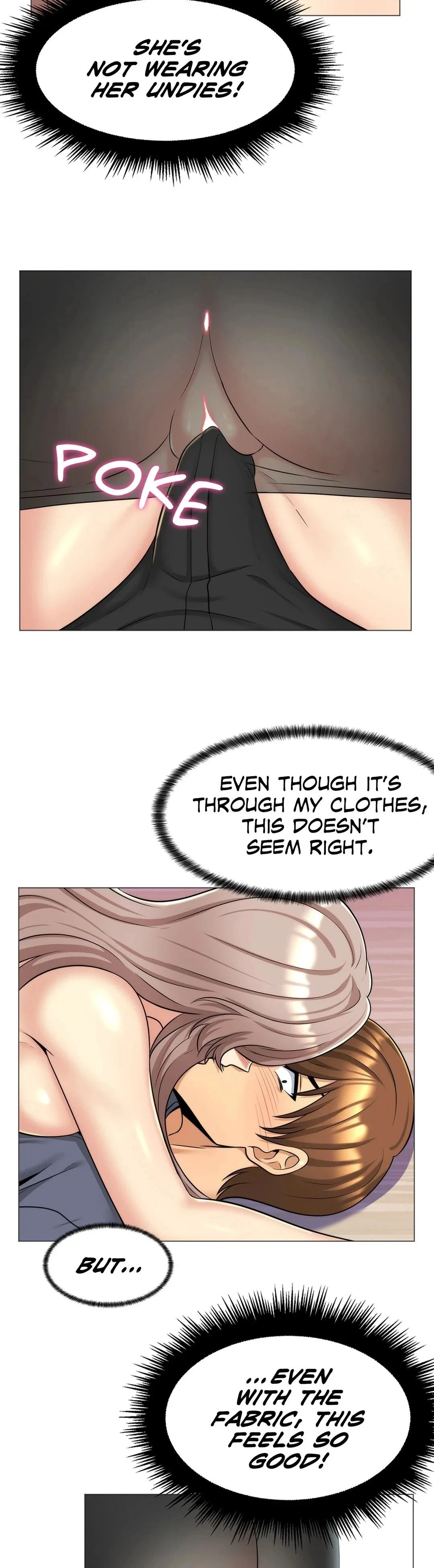 Chapter 5, page 22