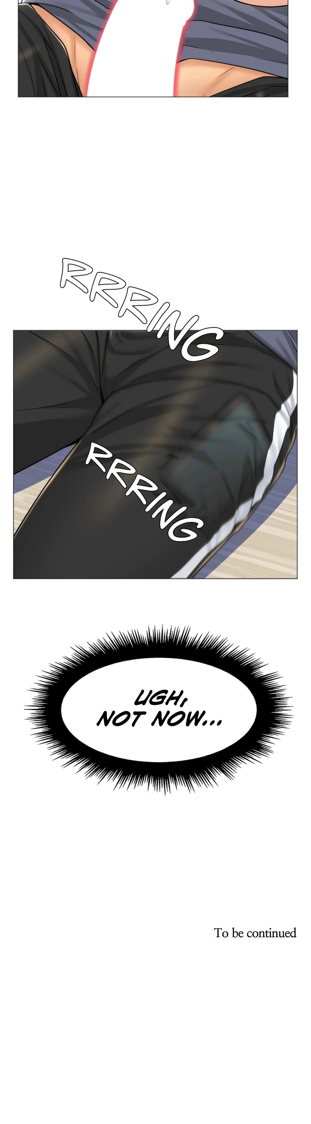 Chapter 5, page 25