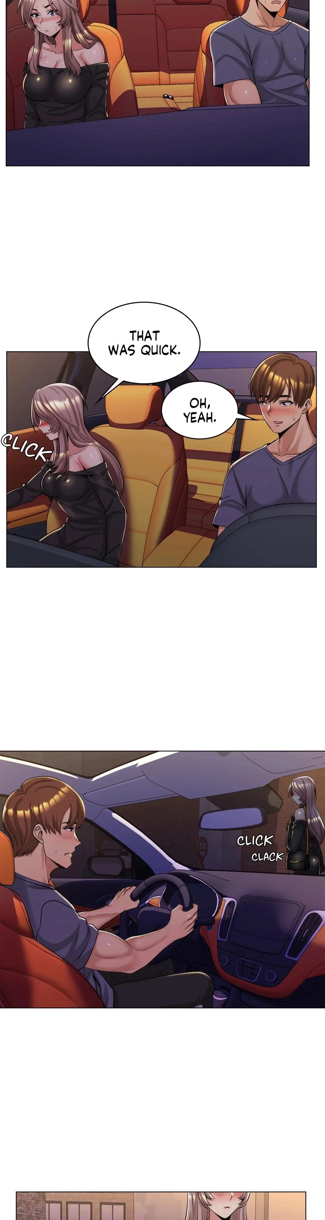 Chapter 5, page 3