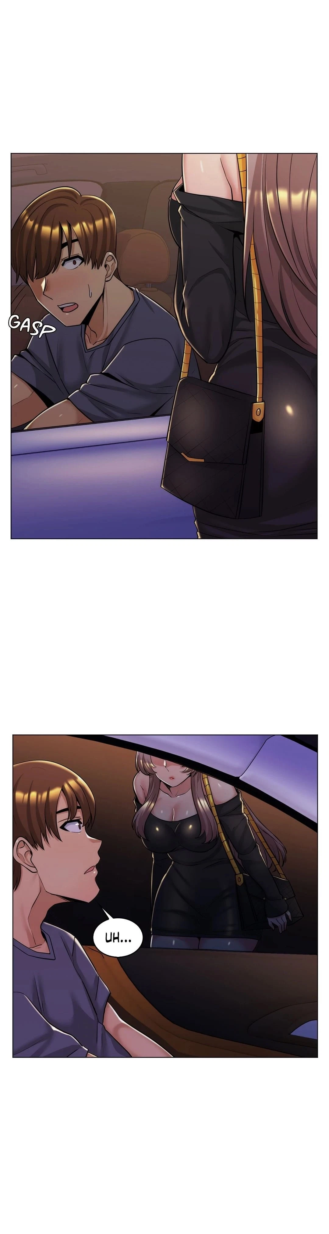 Chapter 5, page 5