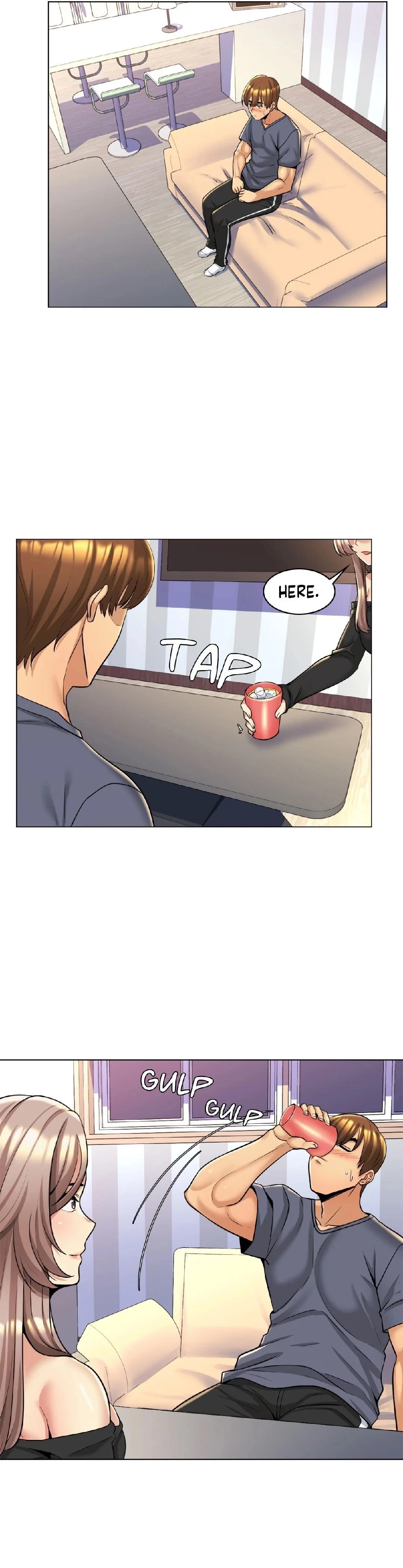 Chapter 5, page 7